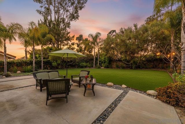 4210 Federman Ln, San Diego, CA 92130