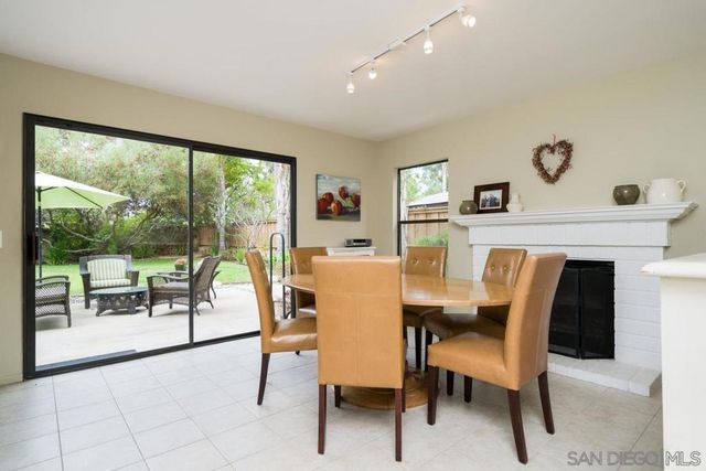 4210 Federman Ln, San Diego, CA 92130