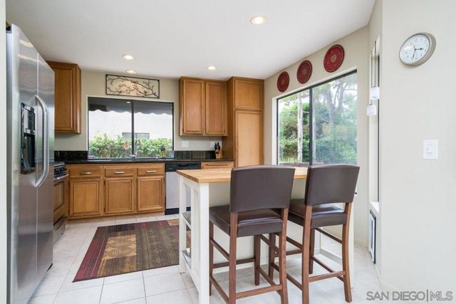 4210 Federman Ln, San Diego, CA 92130