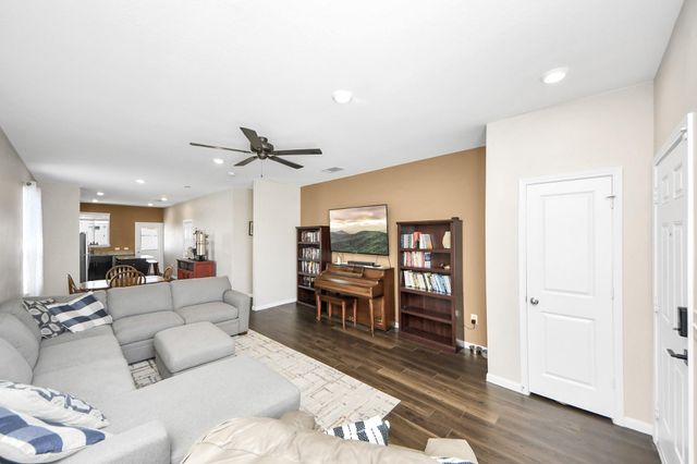 23914 Tillage Lane, Hockley, TX 77447