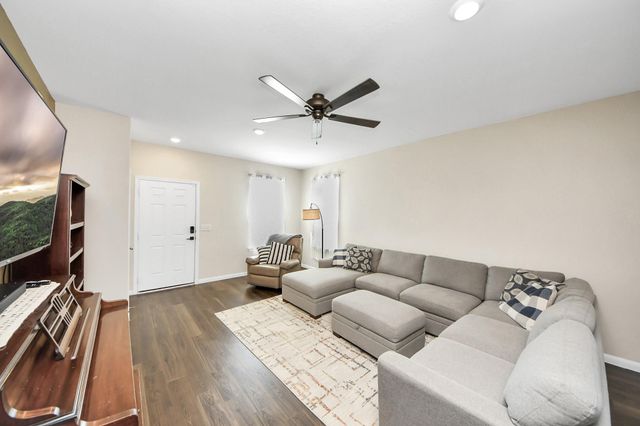 23914 Tillage Lane, Hockley, TX 77447