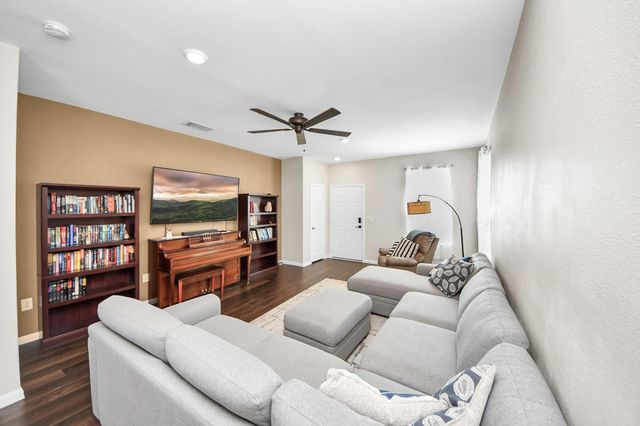 23914 Tillage Lane, Hockley, TX 77447