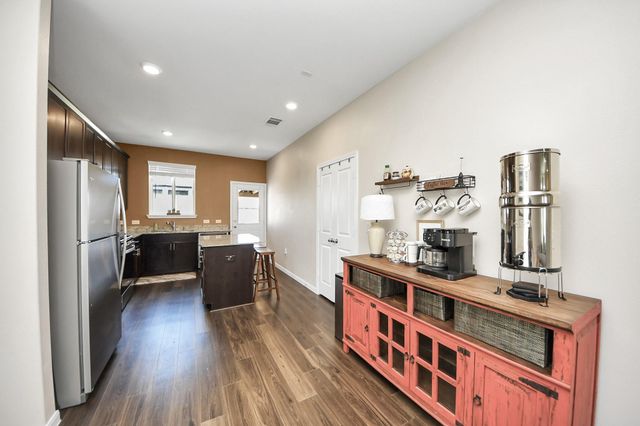 23914 Tillage Lane, Hockley, TX 77447