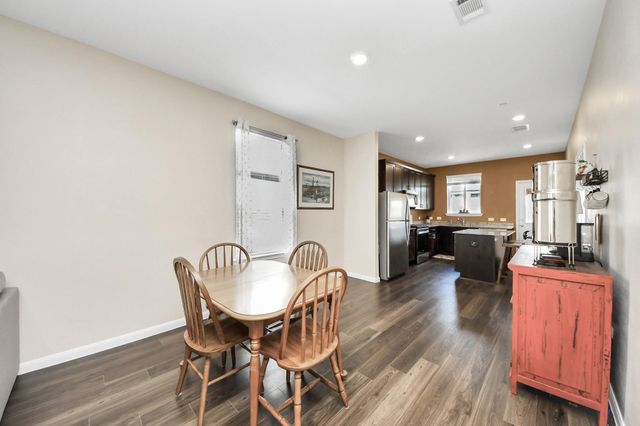 23914 Tillage Lane, Hockley, TX 77447