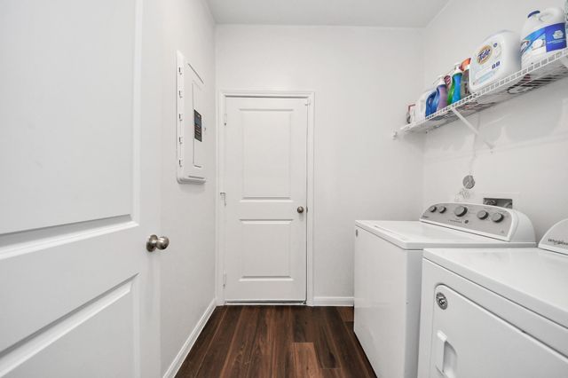 23914 Tillage Lane, Hockley, TX 77447