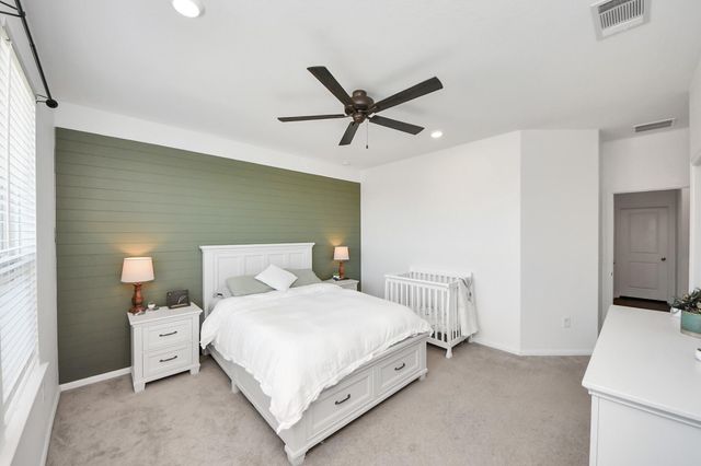 23914 Tillage Lane, Hockley, TX 77447