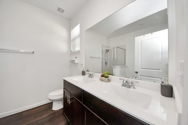 23914 Tillage Lane, Hockley, TX 77447