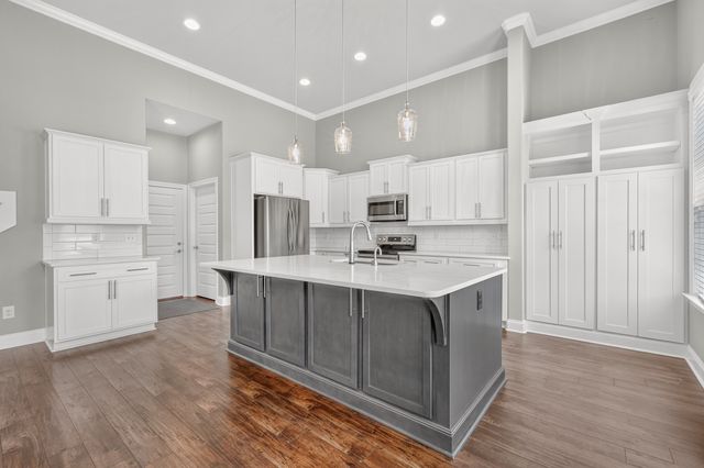 1503 Alamo Ave, Murfreesboro, TN 37129