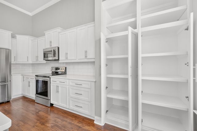 1503 Alamo Ave, Murfreesboro, TN 37129