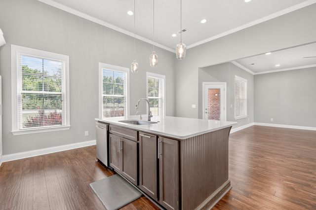 1503 Alamo Ave, Murfreesboro, TN 37129