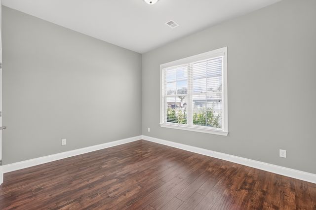 1503 Alamo Ave, Murfreesboro, TN 37129
