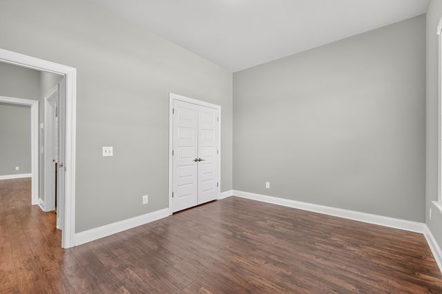 1503 Alamo Ave, Murfreesboro, TN 37129