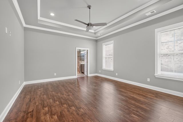 1503 Alamo Ave, Murfreesboro, TN 37129