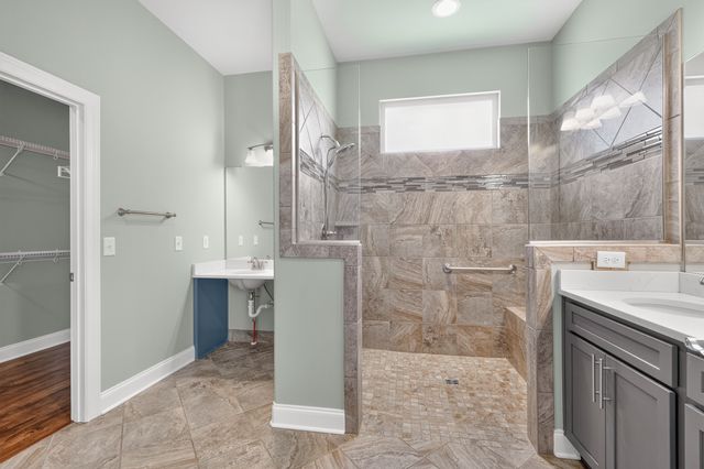 1503 Alamo Ave, Murfreesboro, TN 37129
