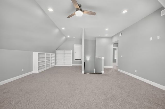 1503 Alamo Ave, Murfreesboro, TN 37129