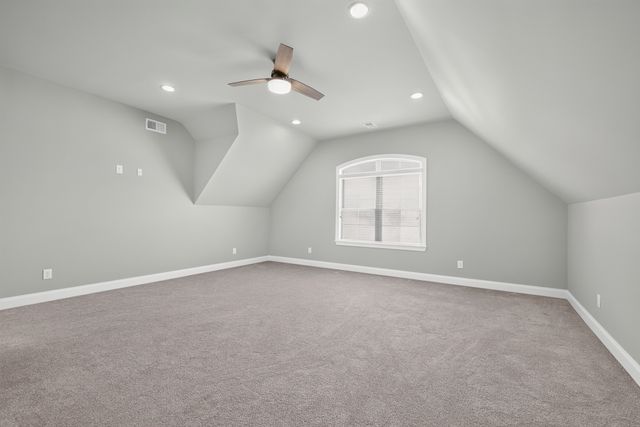1503 Alamo Ave, Murfreesboro, TN 37129