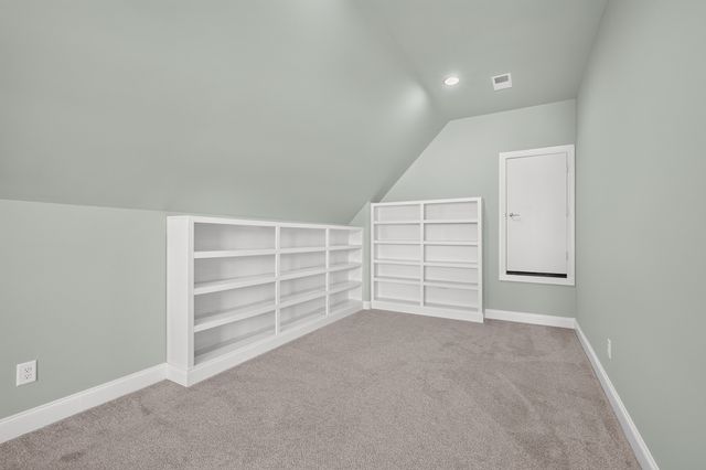 1503 Alamo Ave, Murfreesboro, TN 37129