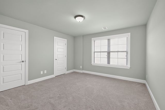 1503 Alamo Ave, Murfreesboro, TN 37129