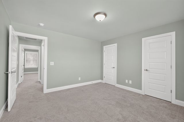 1503 Alamo Ave, Murfreesboro, TN 37129