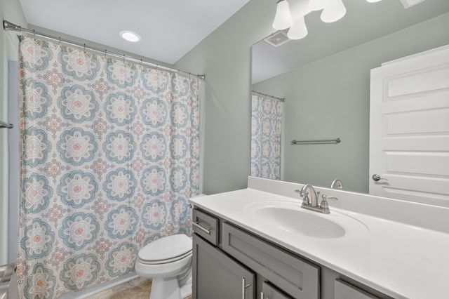 1503 Alamo Ave, Murfreesboro, TN 37129