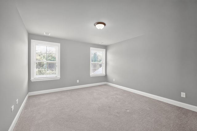 1503 Alamo Ave, Murfreesboro, TN 37129