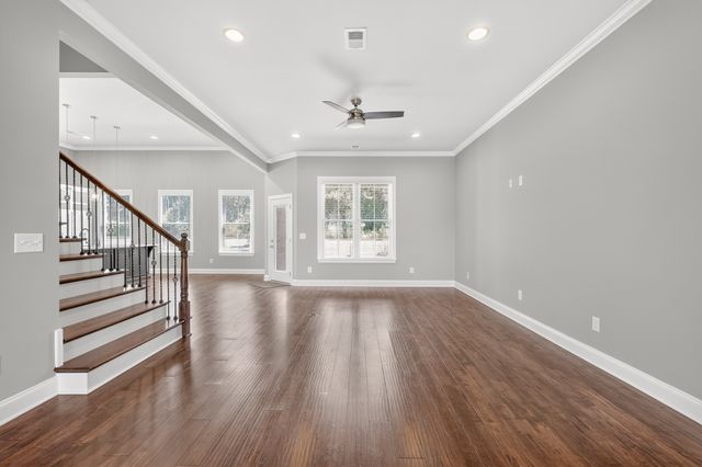 1503 Alamo Ave, Murfreesboro, TN 37129