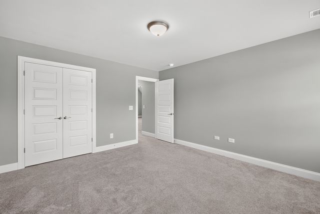 1503 Alamo Ave, Murfreesboro, TN 37129