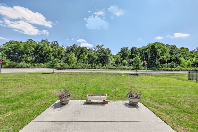 1503 Alamo Ave, Murfreesboro, TN 37129