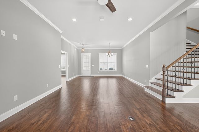 1503 Alamo Ave, Murfreesboro, TN 37129