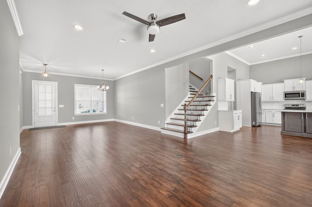 1503 Alamo Ave, Murfreesboro, TN 37129