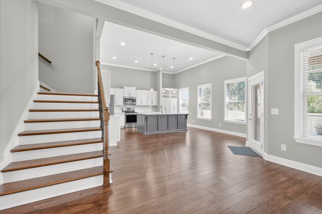 1503 Alamo Ave, Murfreesboro, TN 37129