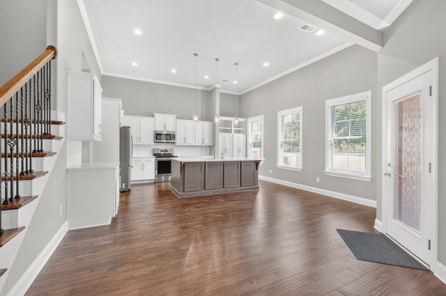 1503 Alamo Ave, Murfreesboro, TN 37129