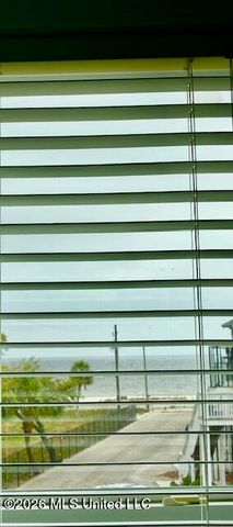 1515 E Beach Boulevard, 212, Pass Christian, MS 39571