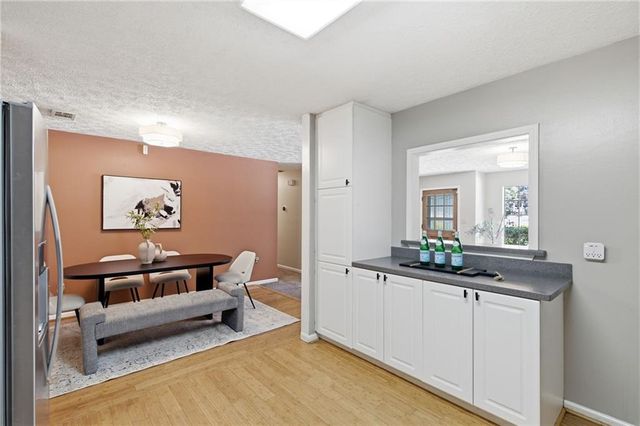 626 Deerfield Lane, Norcross, GA 30093