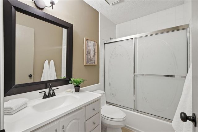 626 Deerfield Lane, Norcross, GA 30093