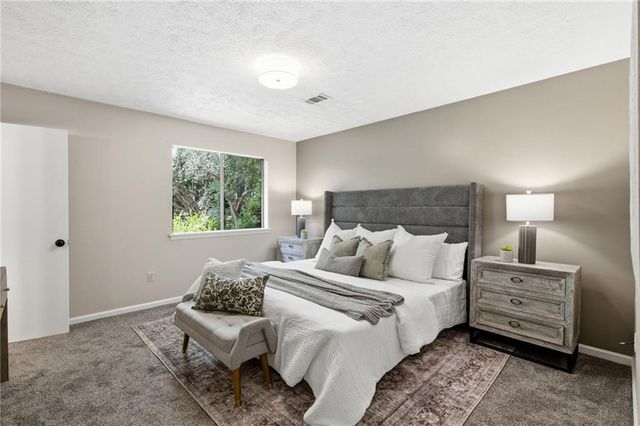626 Deerfield Lane, Norcross, GA 30093