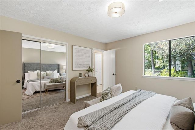 626 Deerfield Lane, Norcross, GA 30093