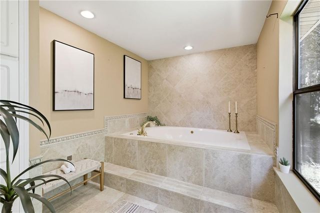626 Deerfield Lane, Norcross, GA 30093
