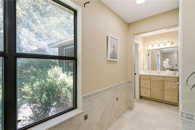 626 Deerfield Lane, Norcross, GA 30093
