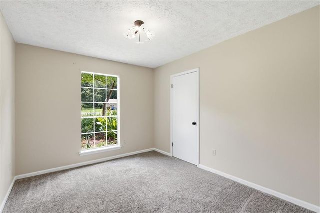 626 Deerfield Lane, Norcross, GA 30093