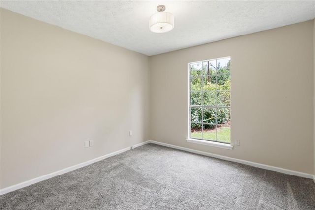 626 Deerfield Lane, Norcross, GA 30093