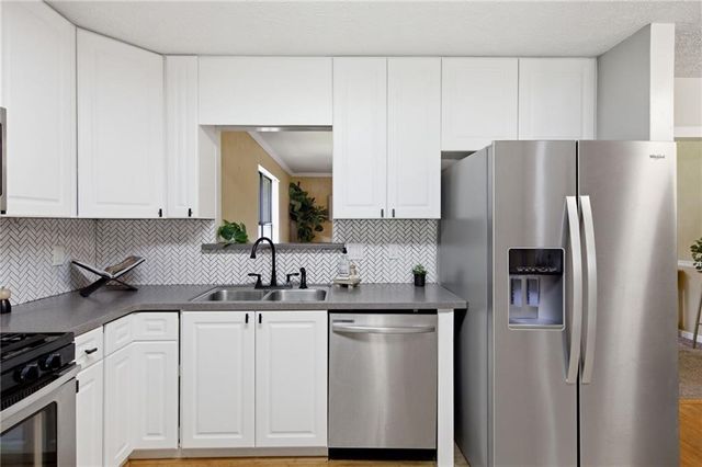 626 Deerfield Lane, Norcross, GA 30093