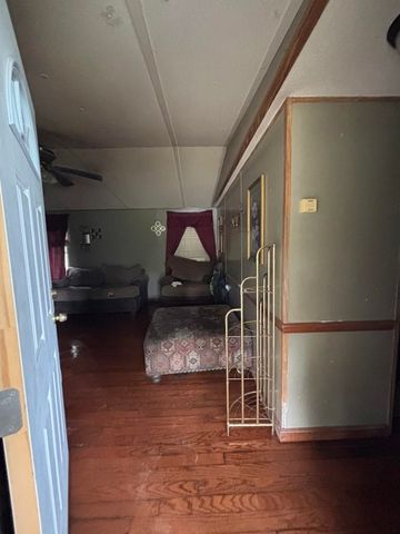 1247 Bennett Loop Rd., Loris, SC 29569