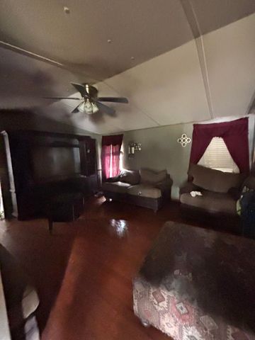 1247 Bennett Loop Rd., Loris, SC 29569