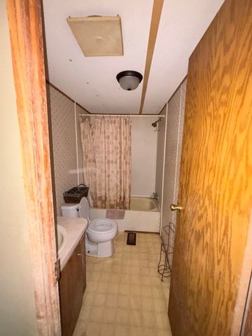 1247 Bennett Loop Rd., Loris, SC 29569