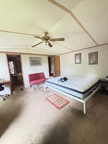 1247 Bennett Loop Rd., Loris, SC 29569