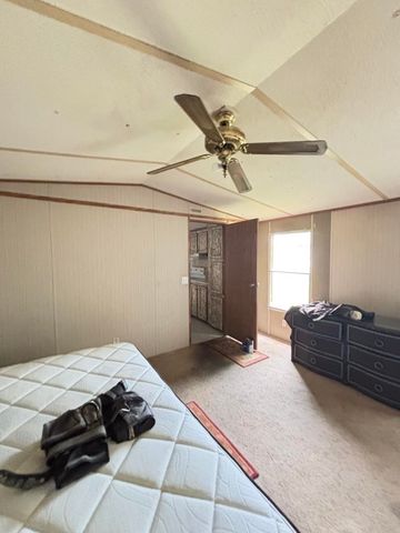 1247 Bennett Loop Rd., Loris, SC 29569