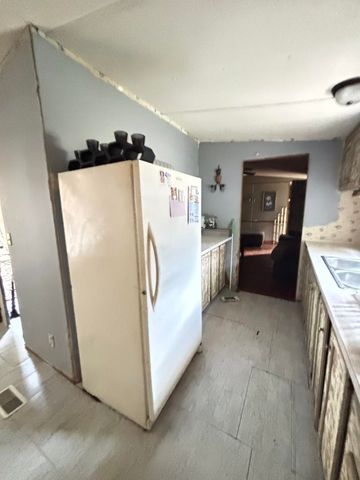 1247 Bennett Loop Rd., Loris, SC 29569