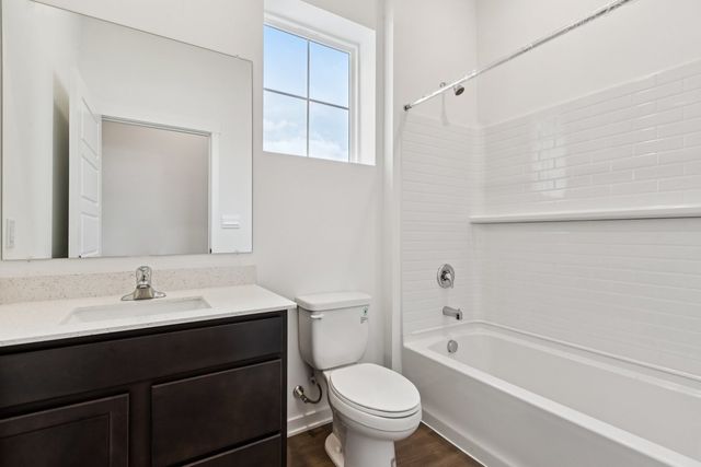 6493 Juniper Drive, Wonder Lake, IL 60097