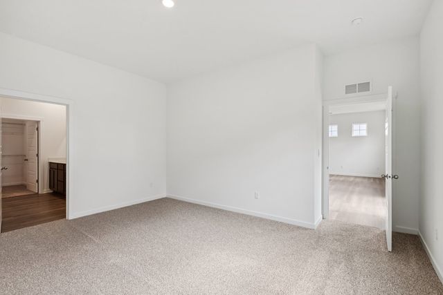 6493 Juniper Drive, Wonder Lake, IL 60097